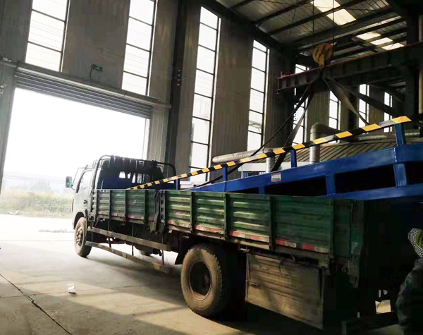 �Ƅ�(d��ng)��܇�� (1)