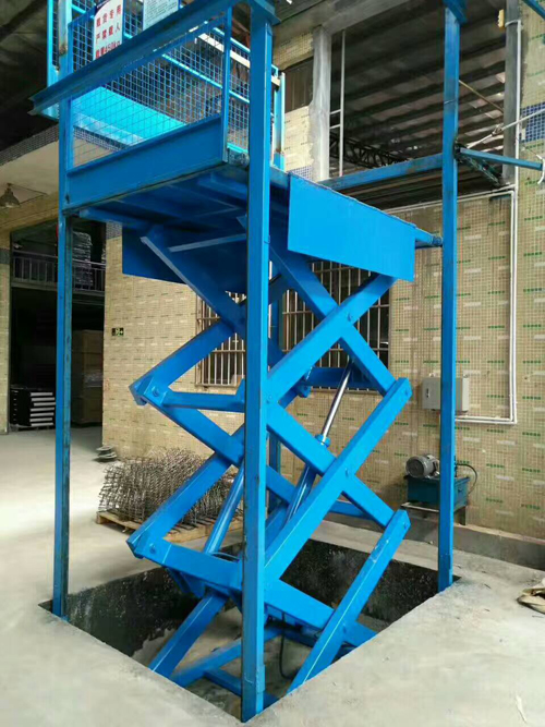 ����ƽ�_(t��i)