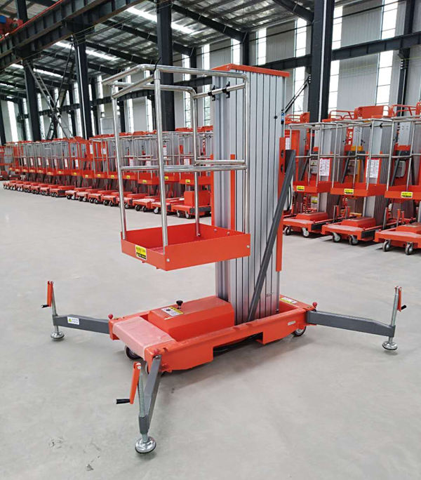 �X�Ͻ������C(j��) 