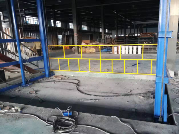 Һ�������C(j��) (4)